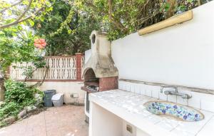 Beautiful Home In St Maria Del Focallo