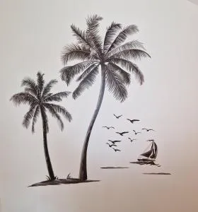 AVD - Residence Palma - Risano