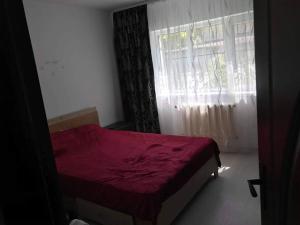Apartament Central la 2 pasi de plaja