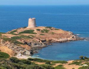 Casa Vacanze Sole e Mare img24