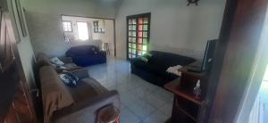 Casa Lagoinha