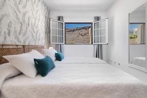 Mangueros Suite 18 Puerto de Mogán
