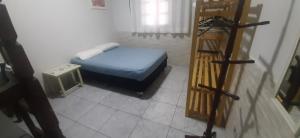 Casa Lagoinha