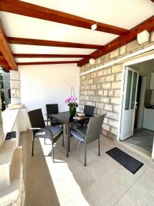 Villa Mare & Filip 2
