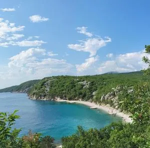 Spirit of the Sea - Klanfari