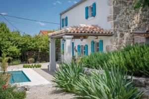 Heritage Villa Laurel