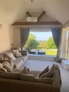 Holly Cottage - Haxey