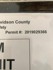 Captains Quarters Riverfront #3