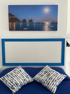 Habitación Deluxe con cama extragrande