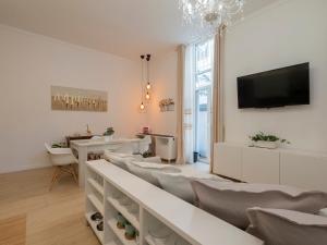[White Loft near Duomo] Orti 14