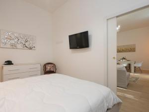 [White Loft near Duomo] Orti 14