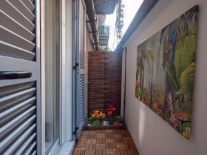 [White Loft near Duomo] Orti 14