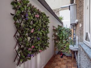 [White Loft near Duomo] Orti 14