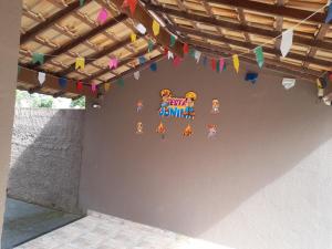 Itaipuaçu Residência Cajueiros II