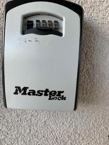 APARTAMENT SPLENDOR No7 ALBA IULIA