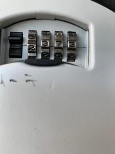 APARTAMENT SPLENDOR No7 ALBA IULIA