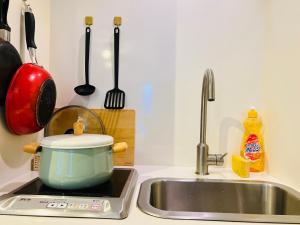 Shinjuku-Kabukicho--304-SJ0023