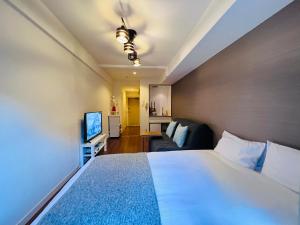 Shinjuku-Kabukicho--304-SJ0023