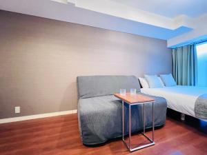 Shinjuku-Kabukicho--304-SJ0023