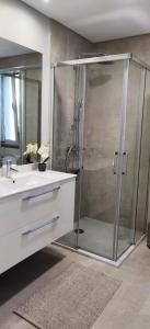 Formosa Ocean View - 142109AL