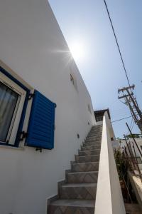 Alex Luxury Downtown House