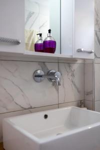 Alex Luxury Downtown House