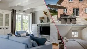 Wiesen Engel - 奥尔德苏姆