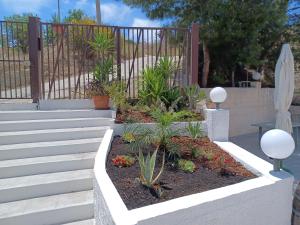 Casa vacanze Montereale