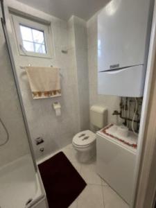 Várlak apartmans ✷ ✷ ✷