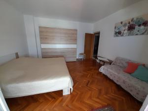 Apartments and Studios Vinko Matić