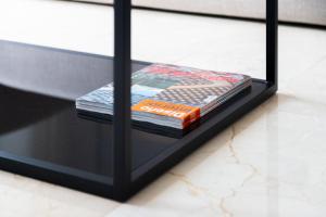 Cosy Flat Denia Beach