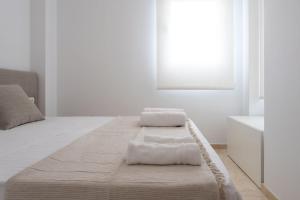 Cosy Flat Denia Beach