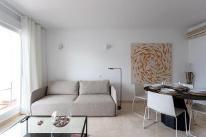 Cosy Flat Denia Beach