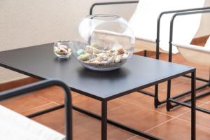 Cosy Flat Denia Beach