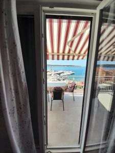 Apartments and Studios Vinko Matić