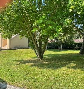 Appartements Le Lotois les Ondines : photos des chambres