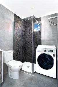 Lighthouse Parquemar