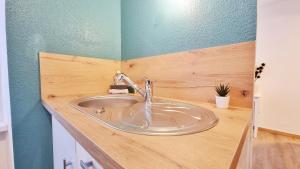 Appartements La Plume de Jais - Calme - Fibre - Relax BNB : photos des chambres