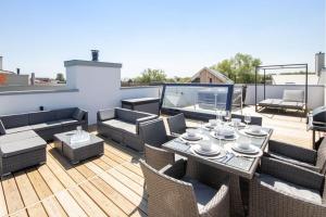 Minety Lake 43, Green Haven