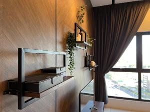 Le Pavilion Premium Suite, Condo at Puchong