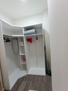 Malaga Playa Misericordia Perdiguera