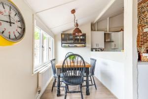 Host & Stay - Nicholson Cottage