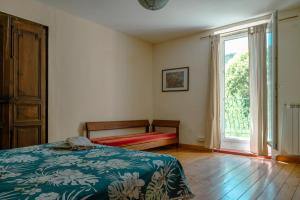 Appartements Gites de la Soulondre : photos des chambres
