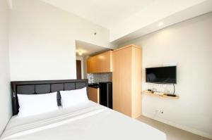Apartemen Transpark Juanda Bekasi by Cheapinn