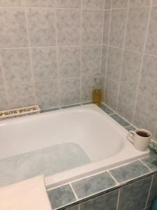 Appartement, centre historique - Vieux Marché « le Jeanne D’À »