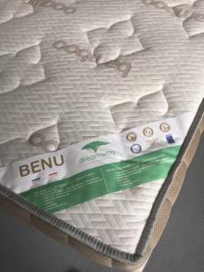 Appartement, centre historique - Vieux Marché « le Jeanne D’À »