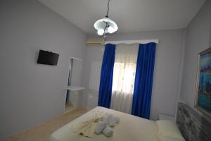 Little Cozy Apartment 2