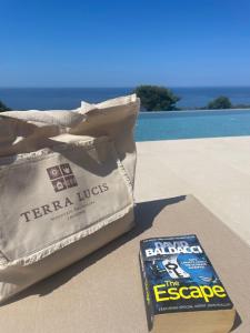 Terra Lucis Mountain Residences