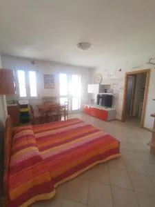 Marechiaro - Viserba