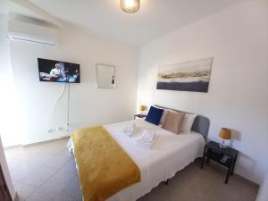 Apartamento Jade by Sunnyway